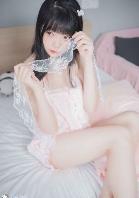 跑男2024最新一期_蓝光免费全集观看