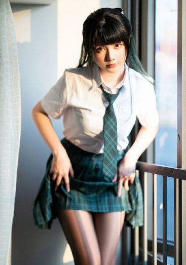 电影潘金莲《龚玥菲版》在线观看_BD英语超清免费观看