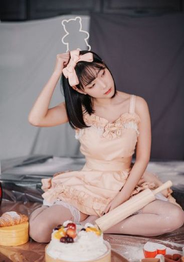 叛逆的鲁路修第一季免费观看_BD英语免费在线观看