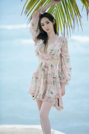 六个姊妹电视剧免费观看_土豆网在线观看