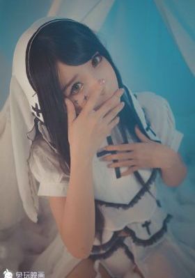 角色扮演完整版观看_BD英语免费高清观看