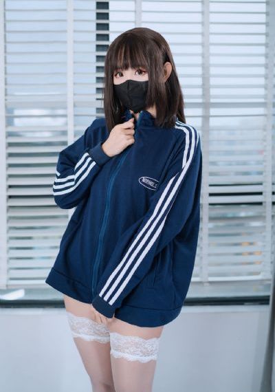 主人隔着内裤揉我下面h_蓝光BD在线观看