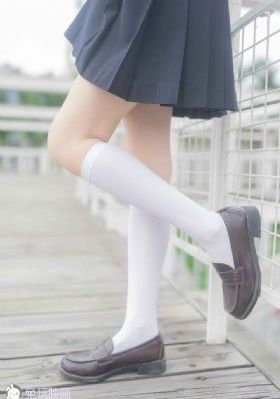 小花仙秋季篇全集免费观看_720完整视频观看