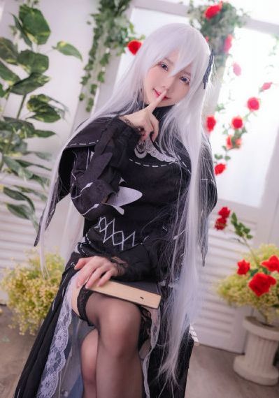 女老师9_蓝光全集在线观看