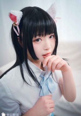 欲望女人_国产剧免费在线观看
