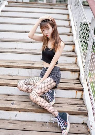 决战韩剧免费观看50集电视剧下载_电影在线观看免费