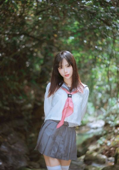 三国演义1至84集免费观看_4K电影在线看