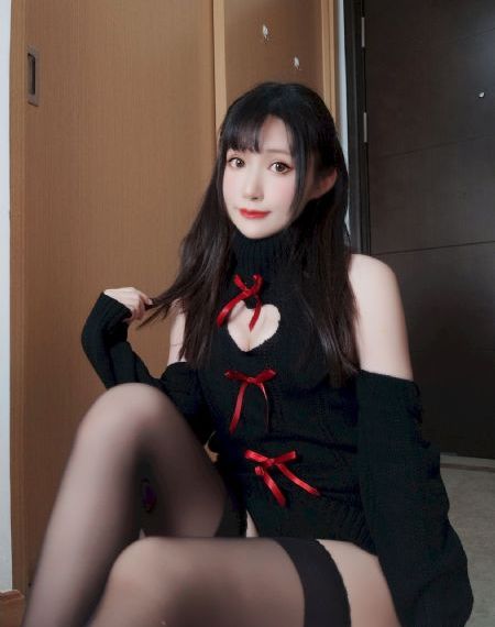 义妹生活_国产剧动漫在线观看