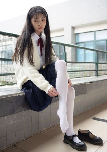 电影《传说》_加长未删减版在线观看
