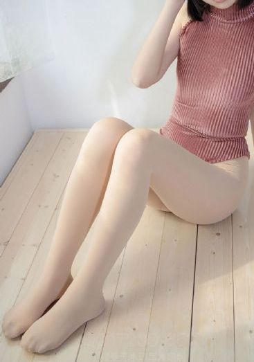 重组家庭 电视剧_1080在线播放观看
