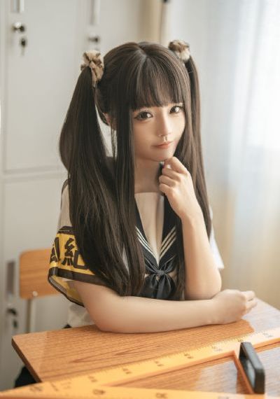 善良迷人的女教师3中文_BD韩语高清免费观看