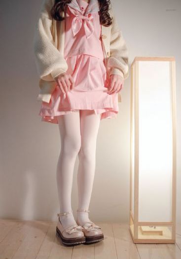 坠落的女律师_720手机在线看