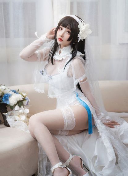 西北岁月 电视剧_最近手机在线观看