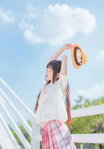爆炒多汁小美人_BD国语免费播放