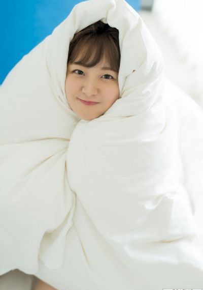 好女孩3_蓝光在线观看电视