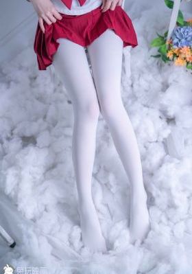把电击乳夹乖乖戴上被迫调教_超清高清视频观看