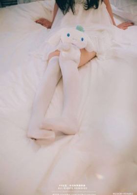 晓朝夕电视剧免费观看_BT磁力天堂日韩在线观看