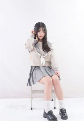免费的av_完整版电影在线观看