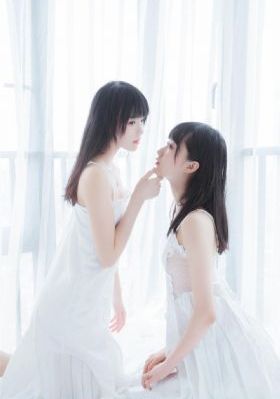监狱女孩_BD国语完整版观看