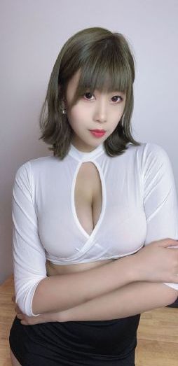 禁止幻想_高清免费观看韩国