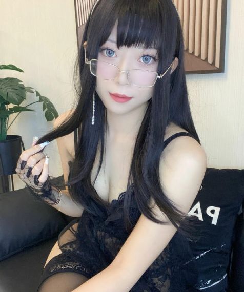 向日葵的免费观看网址_国产剧电影免费在线