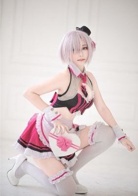 色狗链接_1080P高清完整版
