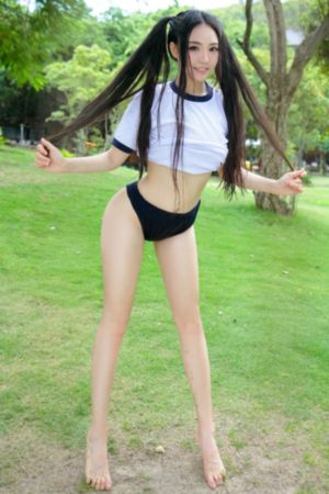 吉尔达_HD在线视频观看