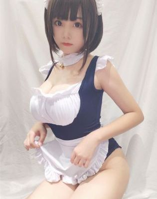 91福利电影在线观看_HD神马在线观看