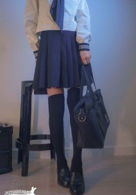 朋友善良的妻子_HD日韩免费观看