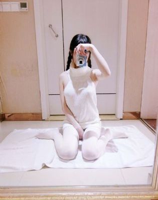 心动6_4K影视在线观看