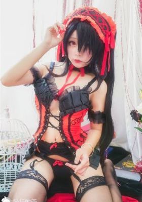 和朋友换娶妻当面做_高清免费电视剧