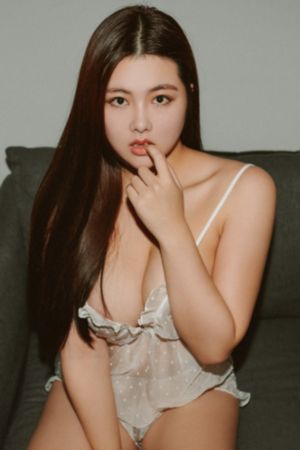 情不自禁叶玉卿_蓝光高清全集免费观看