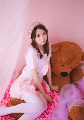 信者无敌1-46集免费_高清在线播放观看