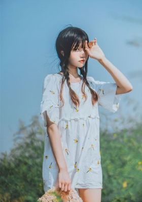 黄色一级录像视频_DVD高清在线