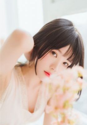 jul179w交换夫妇ntr_BD英语在线视频观看