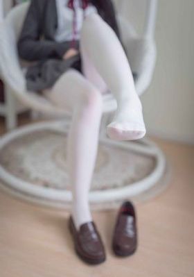 顶楼第三季_BD免费视频大全