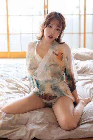 卫斯理国语在线观看电视剧免费_BD国语电影在线看