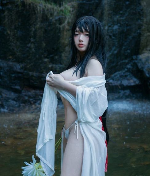 包法利夫人电影全集_4K高清视频播放