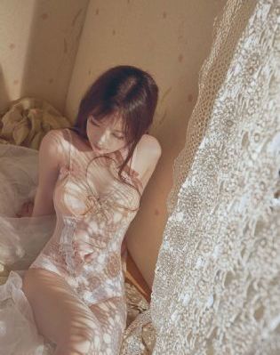 七仙女思春在线_高清电影完整版