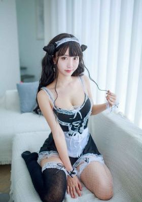 女子监狱第六季_HD高清在线
