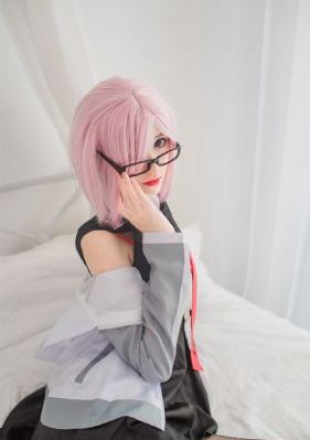 朋友的媳妇_BD高清迅雷在线观看