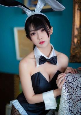 晚娘 3_剧情片日本电影免费