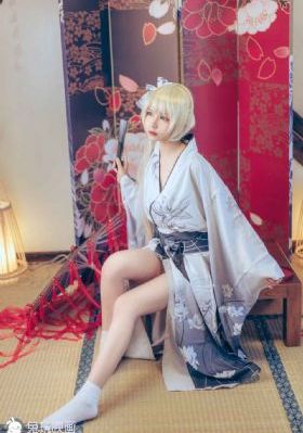 纪晓岚电视剧第一部40集_1080完整视频观看