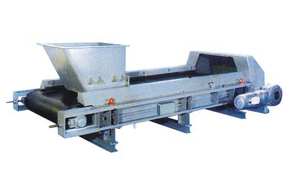 TDG(DEL)-SK系列微機調(diào)速秤